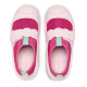 Crocs Toddler Swiftwater™ Splash Shoe